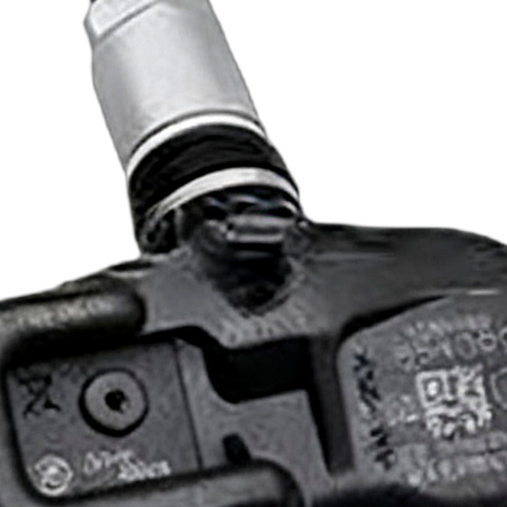 Set (4) PMV-C813 Tire Pressure Sensor 40700-JK00B TPMS Sensor For Nissan 315MHz - XQ1
