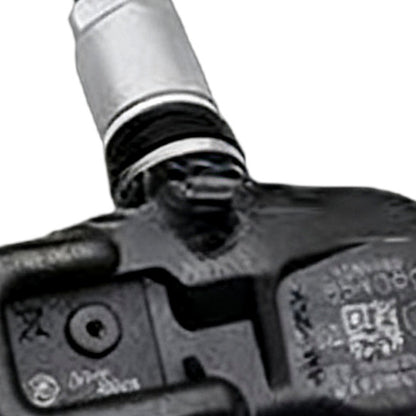 Set (4) PMV-C813 Tire Pressure Sensor 40700-JK00B TPMS Sensor For Nissan 315MHz - XQ1