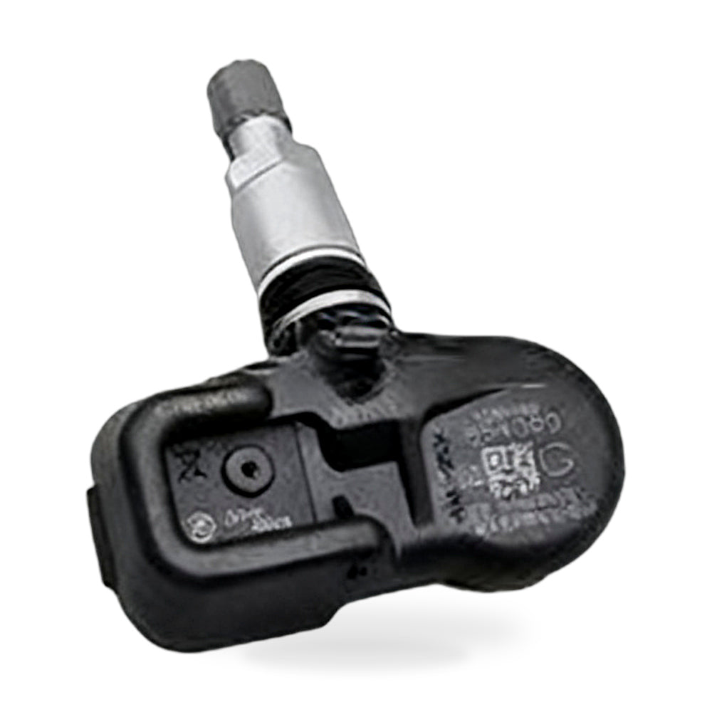 Set (4) PMV-C813 Tire Pressure Sensor 40700-JK00B TPMS Sensor For Nissan 315MHz - ZT2