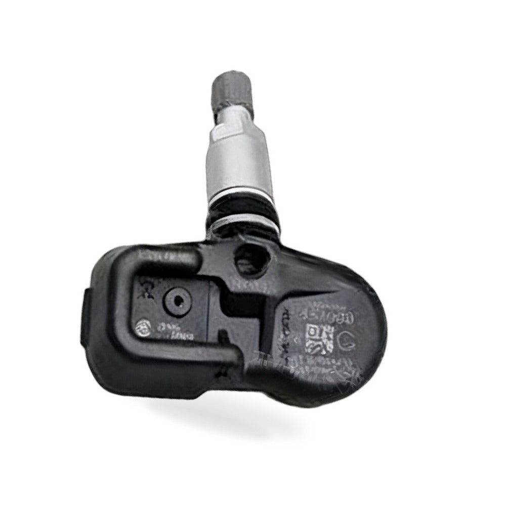 4Pcs 315MHz 40700-JK01B Tire Pressure Monitor Sensor TPMS For Nissan Infiniti - BD1