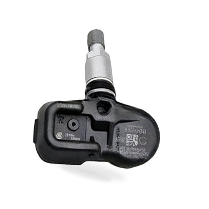 4Pcs 315MHz 40700-JK01B Tire Pressure Monitor Sensor TPMS For Nissan Infiniti - BD1
