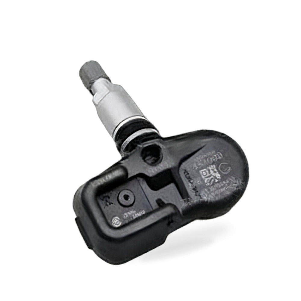4Pcs 315MHz 40700-JK01B Tire Pressure Monitor Sensor TPMS For Nissan Infiniti - BD2