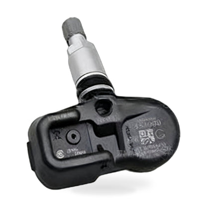 4Pcs 315MHz 40700-JK01B Tire Pressure Monitor Sensor TPMS For Nissan Infiniti - ZT2
