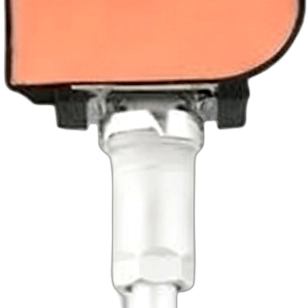 Tyre Tire Pressure Sensor 40700-4GA0B For Nissan Infiniti Q50 315Mhz 2014-2015 - XQ1