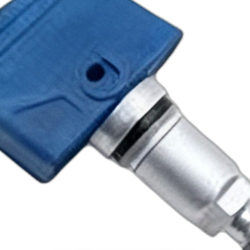 Tire Pressure Sensor TPMS Sensor No.40700CD011 for Nissan 350Z 2003-2007 - XQ1