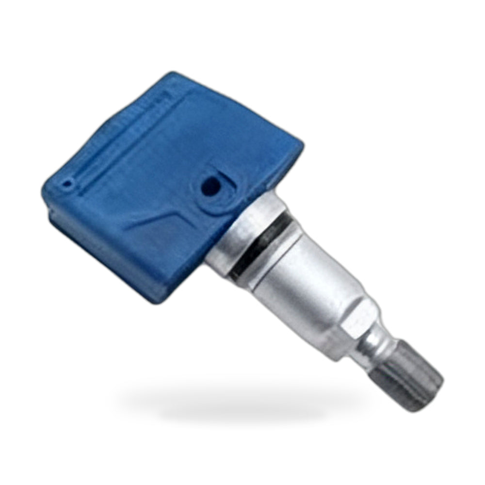 Tire Pressure Sensor TPMS Sensor No.40700CD011 for Nissan 350Z 2003-2007 - ZT2
