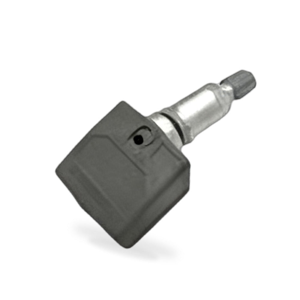 40700-1AA0D 4pcs TPMS Tire Pressure Sensor for Nissan Titan Murano Pathfinder - BD1