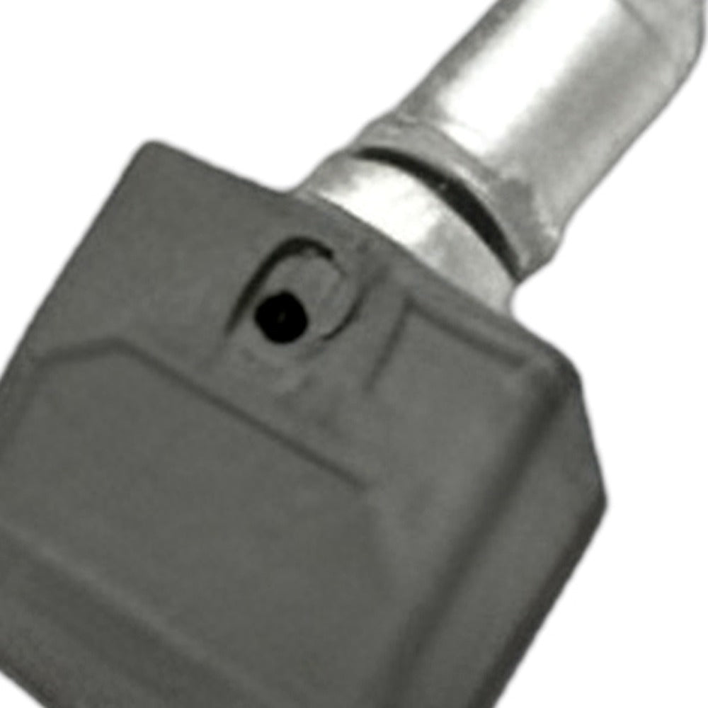 40700-1AA0D 4pcs TPMS Tire Pressure Sensor for Nissan Titan Murano Pathfinder - XQ1