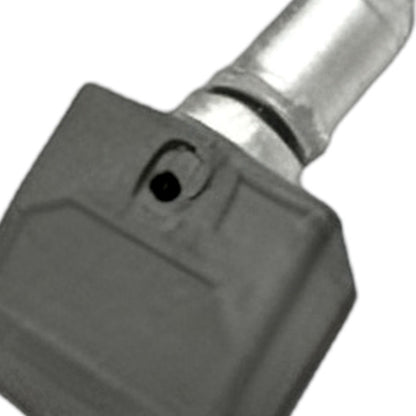40700-1AA0D 4pcs TPMS Tire Pressure Sensor for Nissan Titan Murano Pathfinder - XQ1