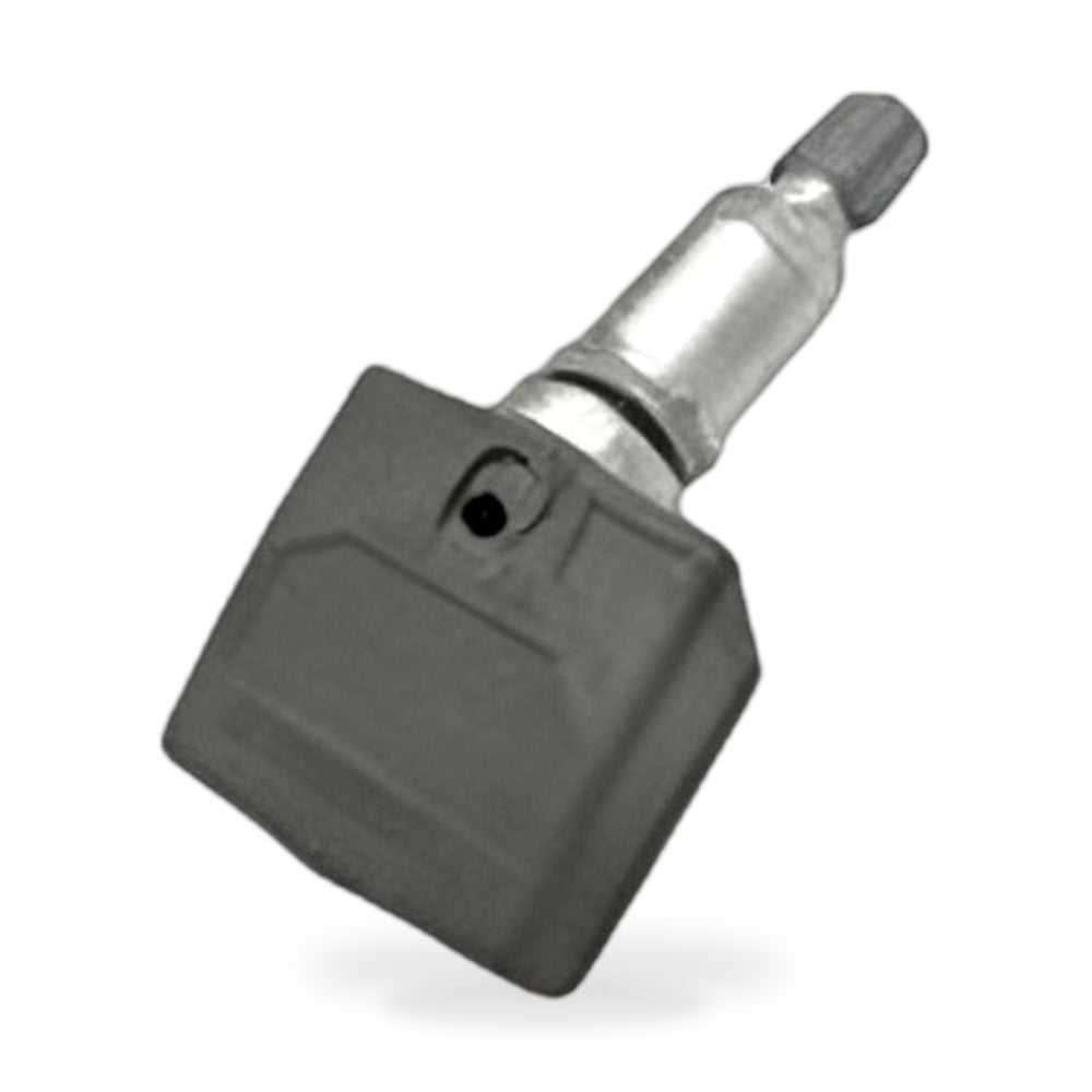 40700-1AA0D 4pcs TPMS Tire Pressure Sensor for Nissan Titan Murano Pathfinder - ZT2
