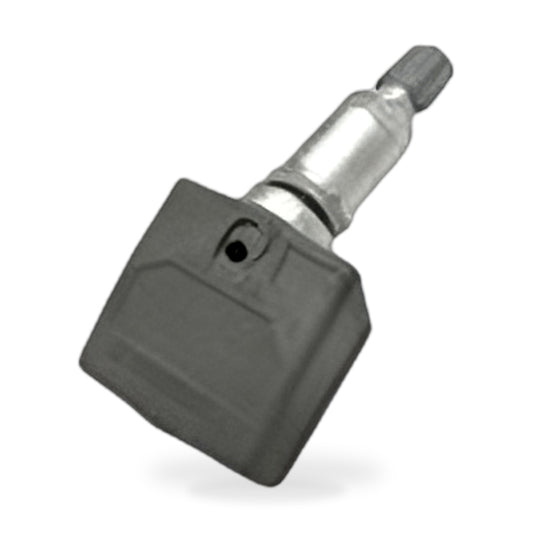 40700-1AA0D 4pcs TPMS Tire Pressure Sensor for Nissan Titan Murano Pathfinder - ZT2