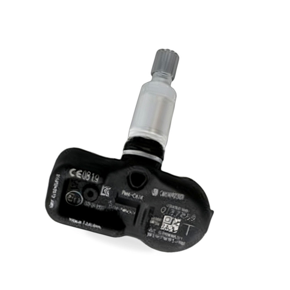Mercedes X Class Tyre Pressure Sensor TPMS 433MHZ 2017 - 2020 407005ZH0A - BD1