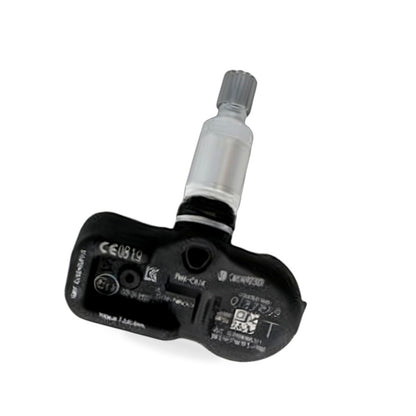 Mercedes X Class Tyre Pressure Sensor TPMS 433MHZ 2017 - 2020 407005ZH0A - BD1