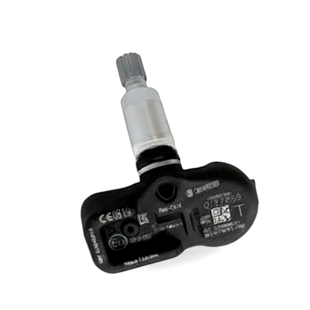 Mercedes X Class Tyre Pressure Sensor TPMS 433MHZ 2017 - 2020 407005ZH0A - BD2