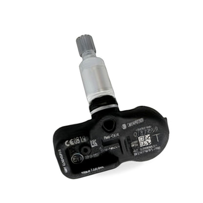 Mercedes X Class Tyre Pressure Sensor TPMS 433MHZ 2017 - 2020 407005ZH0A - BD2