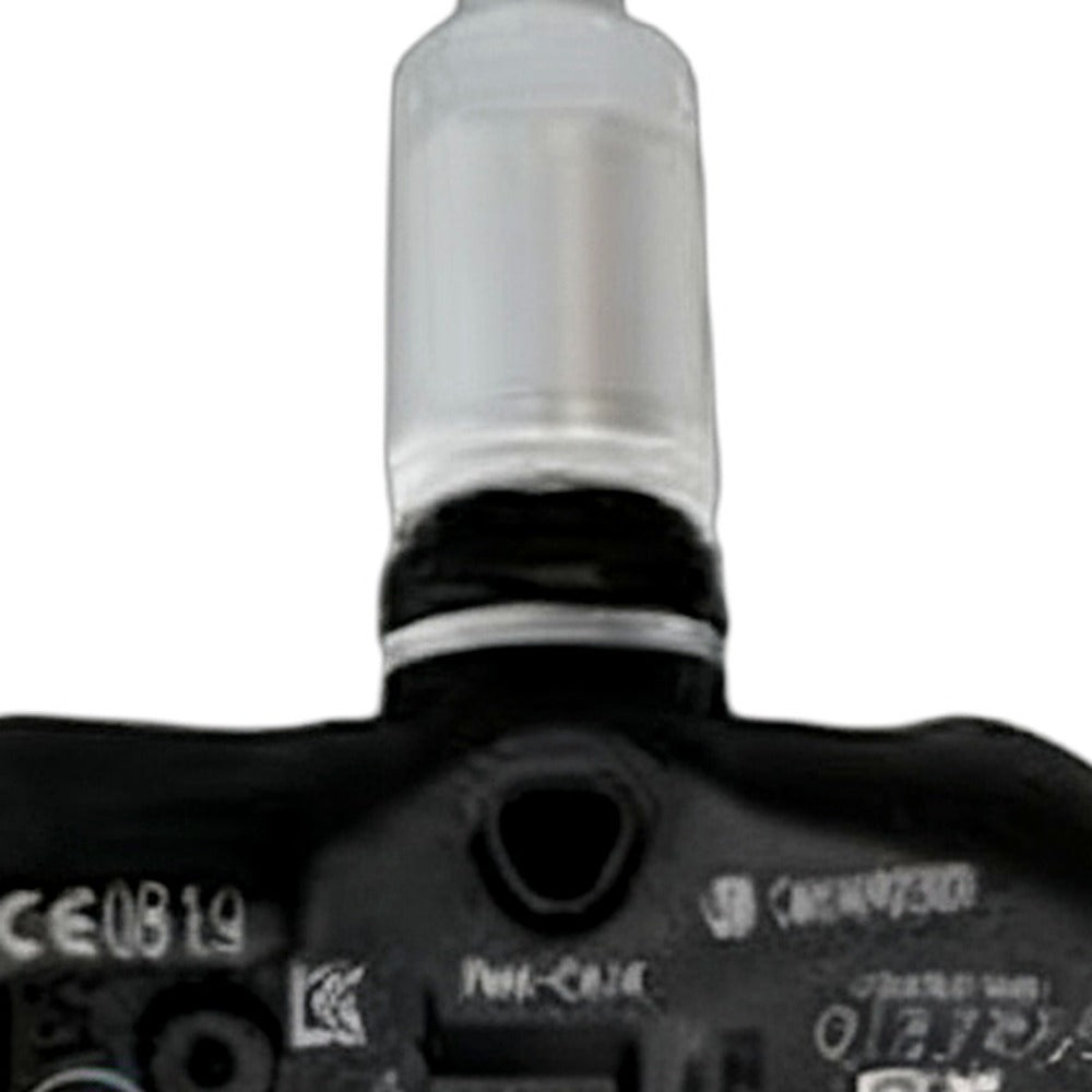 Mercedes X Class Tyre Pressure Sensor TPMS 433MHZ 2017 - 2020 407005ZH0A - XQ1