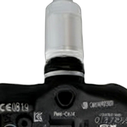 Mercedes X Class Tyre Pressure Sensor TPMS 433MHZ 2017 - 2020 407005ZH0A - XQ1