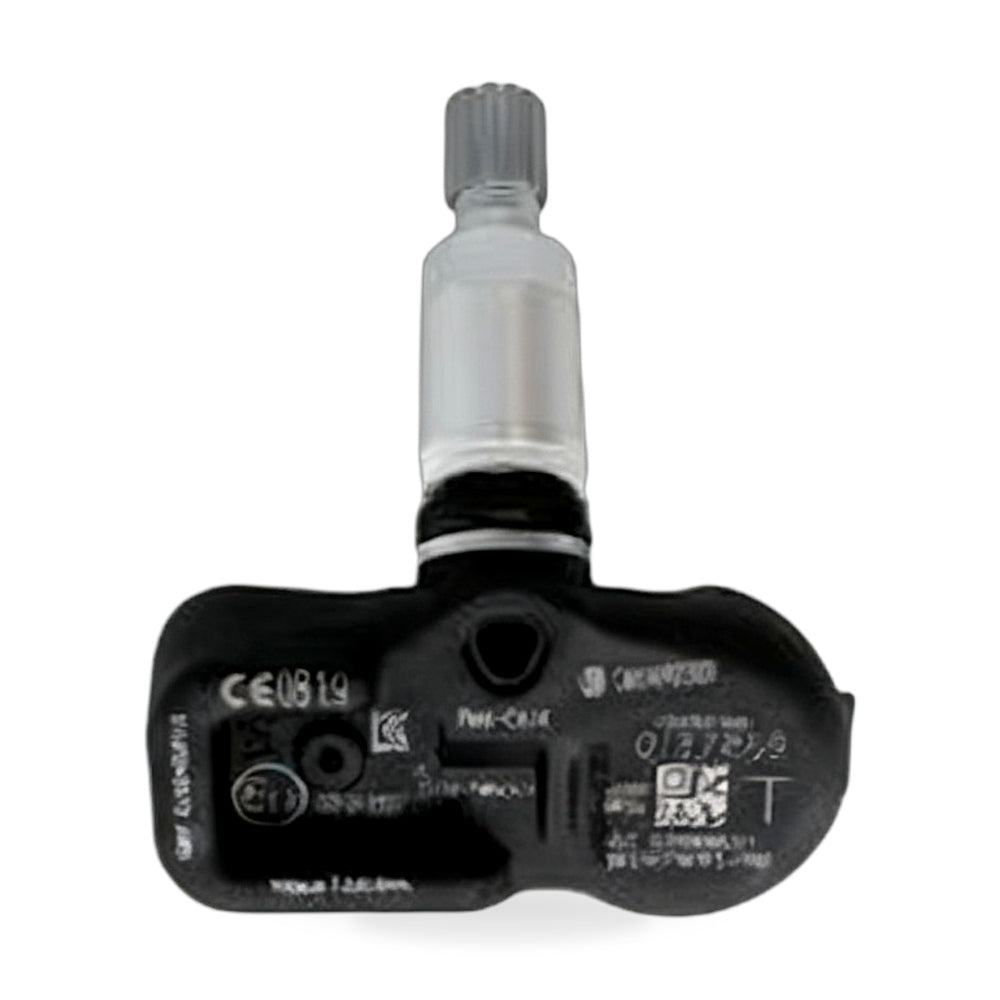 Mercedes X Class Tyre Pressure Sensor TPMS 433MHZ 2017 - 2020 407005ZH0A - ZT2