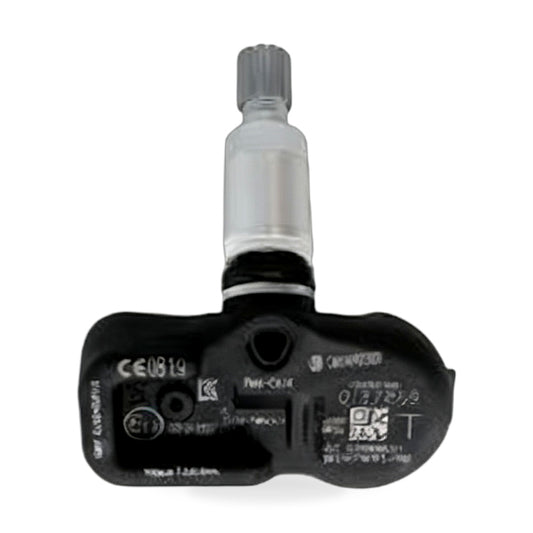 Mercedes X Class Tyre Pressure Sensor TPMS 433MHZ 2017 - 2020 407005ZH0A - ZT2