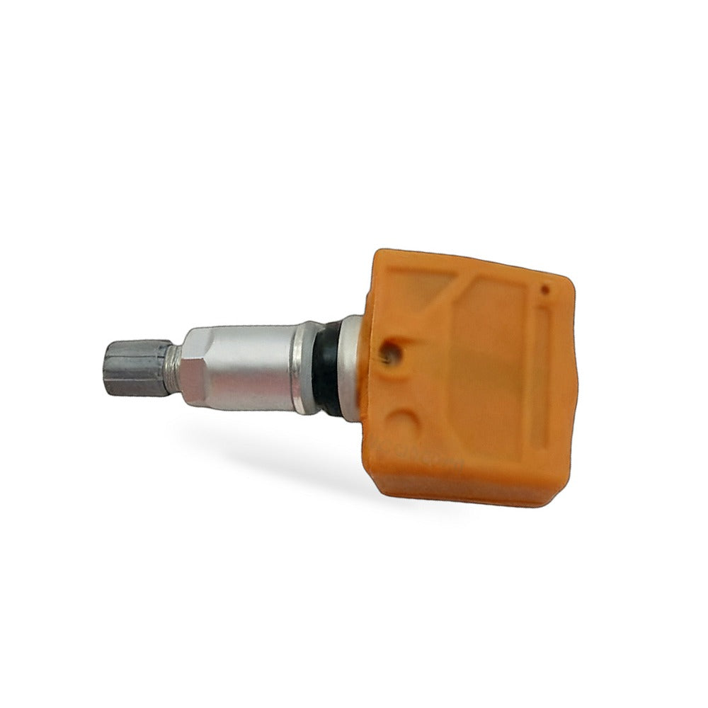 TPMS Sensor Suitable for Nissan Altima Armada Cube Frontier Maxima 40700JA01A - BD1