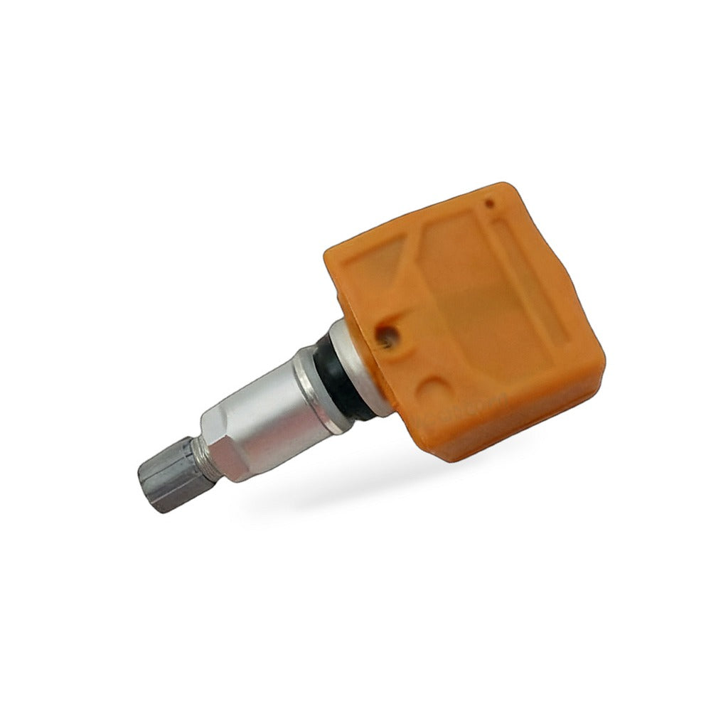 TPMS Sensor Suitable for Nissan Altima Armada Cube Frontier Maxima 40700JA01A - BD2