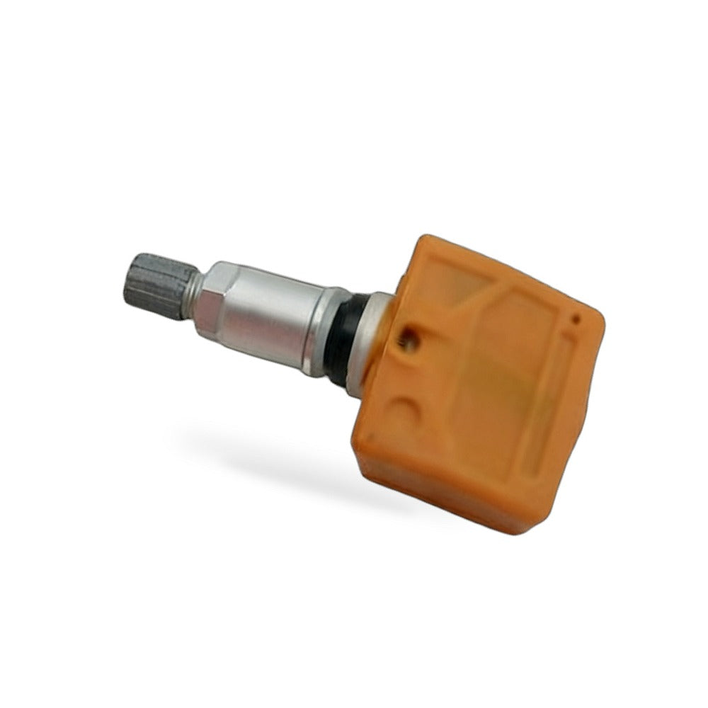 TPMS Sensor Suitable for Nissan Altima Armada Cube Frontier Maxima 40700JA01A - BD3