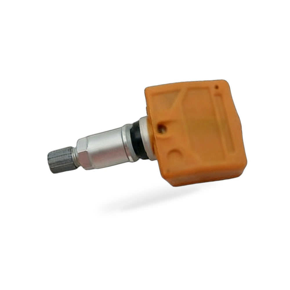TPMS Sensor Suitable for Nissan Altima Armada Cube Frontier Maxima 40700JA01A - BD4