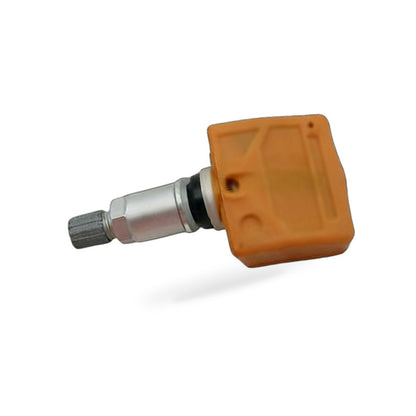 TPMS Sensor Suitable for Nissan Altima Armada Cube Frontier Maxima 40700JA01A - BD4