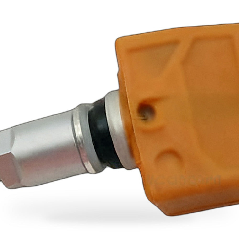 TPMS Sensor Suitable for Nissan Altima Armada Cube Frontier Maxima 40700JA01A - XQ1