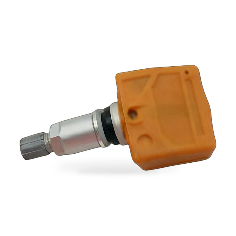TPMS Sensor Suitable for Nissan Altima Armada Cube Frontier Maxima 40700JA01A - ZT2