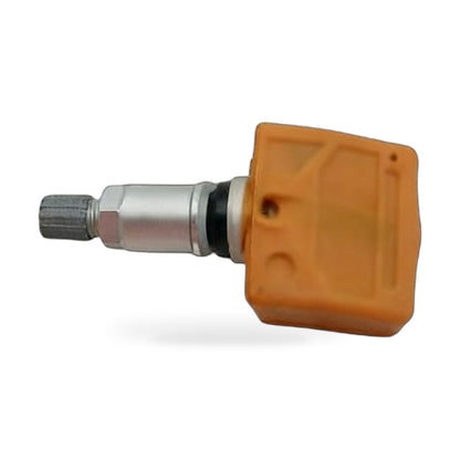 TPMS Sensor Suitable for Nissan Altima Armada Cube Frontier Maxima 40700JA01A - ZT3