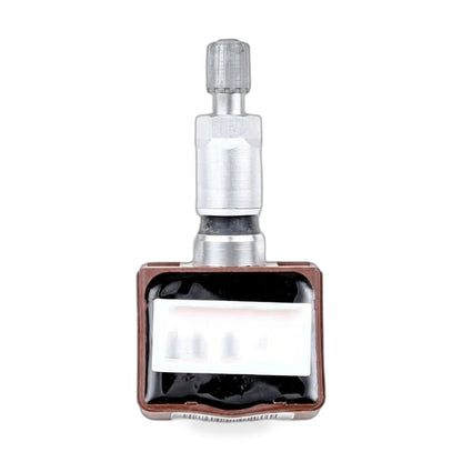 Tire Pressure Sensor Suitable for Opel Astra 2009-2015 TPMS 13348393 - ZT2
