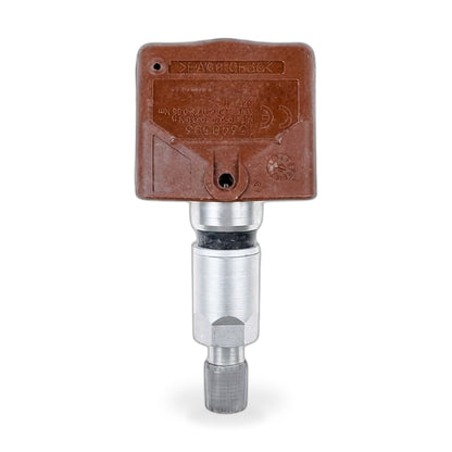 Tire Pressure Sensor Suitable for Opel Astra 2009-2015 TPMS 13348393 - ZT3