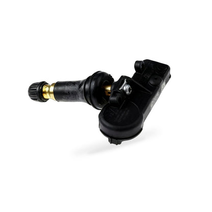 TPMS Tire Pressure Sensor Suitable for Peugeot Citroen 9677130580 - BD4