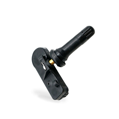 Tire Pressure Sensor Suitable for Peugeot Citroen C4 C5 2008 3008 5008 - BD3