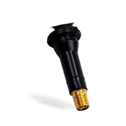 TPMS Tire Pressure Sensor Suitable for Renault Megane Clio Laguna Scenic - BD3