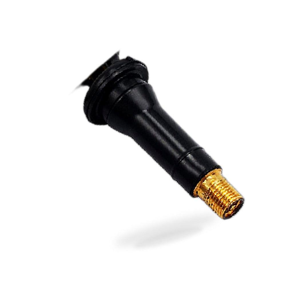 TPMS Tire Pressure Sensor Suitable for Renault Megane Clio Laguna Scenic - BD4