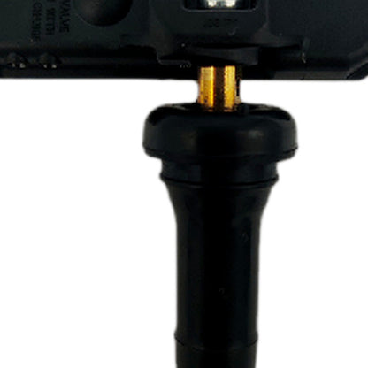 TPMS Tire Pressure Sensor Suitable for Renault Megane Clio Laguna Scenic - XQ1