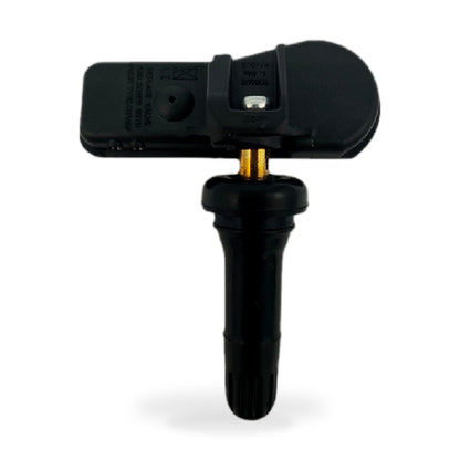 TPMS Tire Pressure Sensor Suitable for Renault Megane Clio Laguna Scenic - ZT2