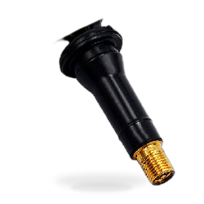 TPMS Tire Pressure Sensor Suitable for Renault Megane Clio Laguna Scenic - ZT3