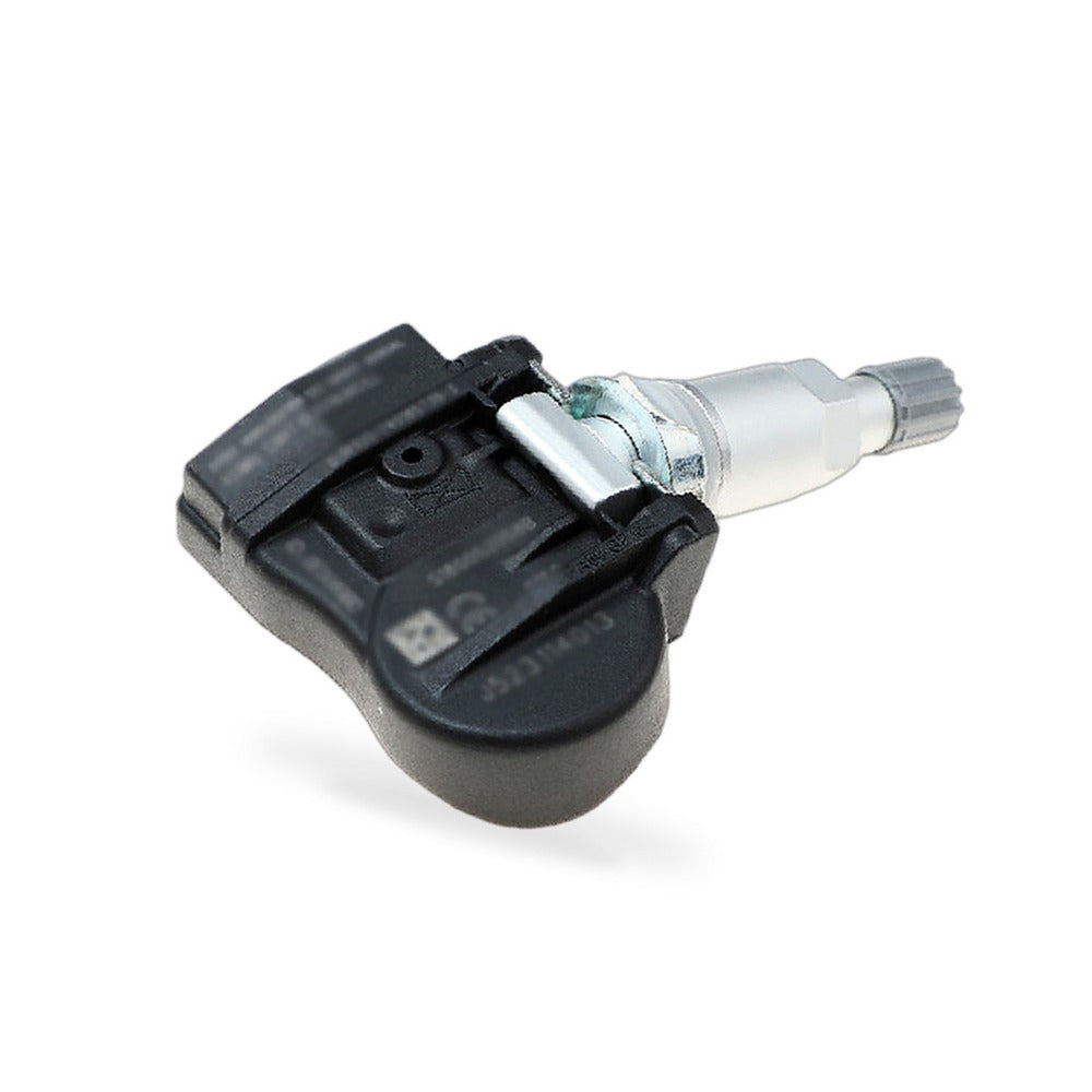 TPMS Sensor Suitable for Renault Geely Emgrand 2016-2023 J523114013 - BD1