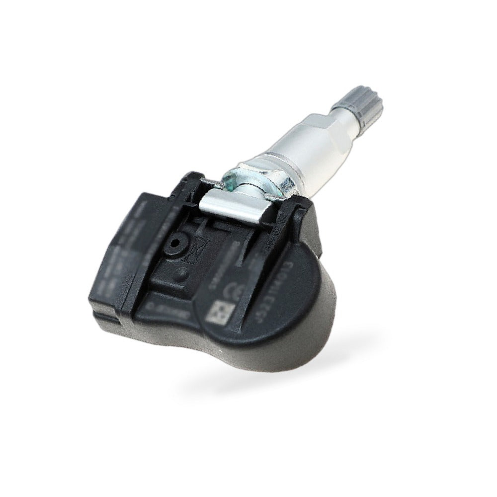 TPMS Sensor Suitable for Renault Geely Emgrand 2016-2023 J523114013 - BD2