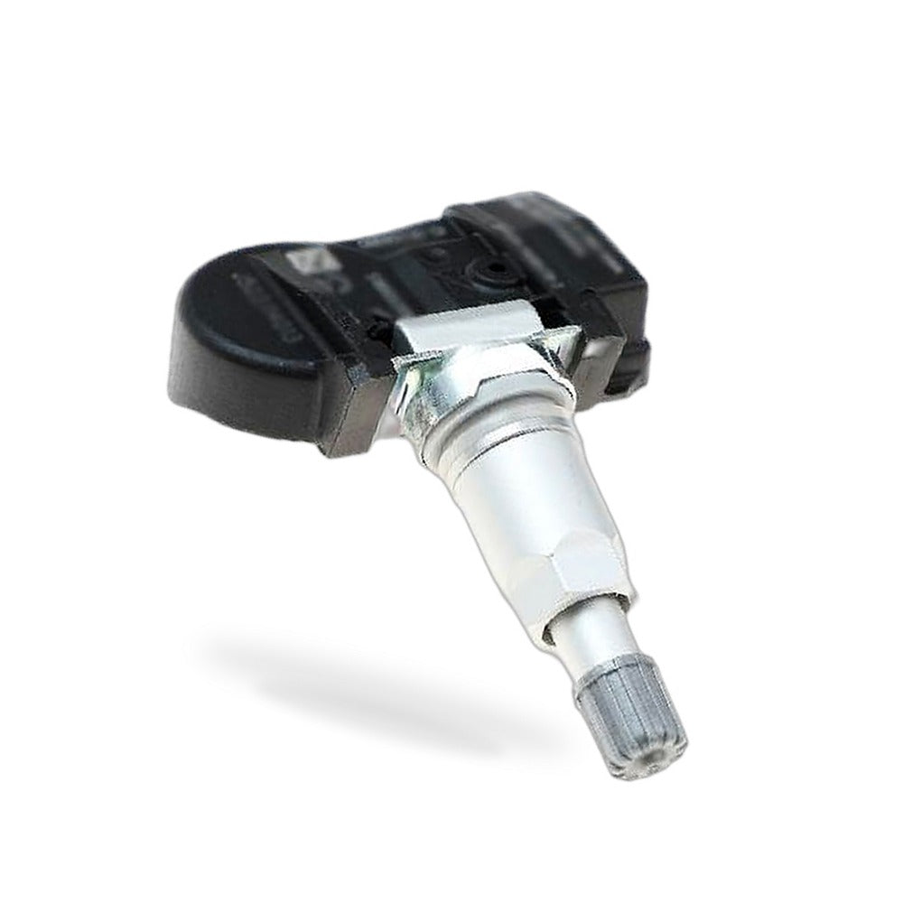 TPMS Sensor Suitable for Renault Geely Emgrand 2016-2023 J523114013 - BD3
