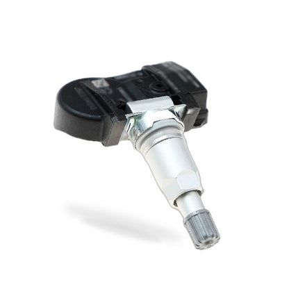 TPMS Sensor Suitable for Renault Geely Emgrand 2016-2023 J523114013 - BD3