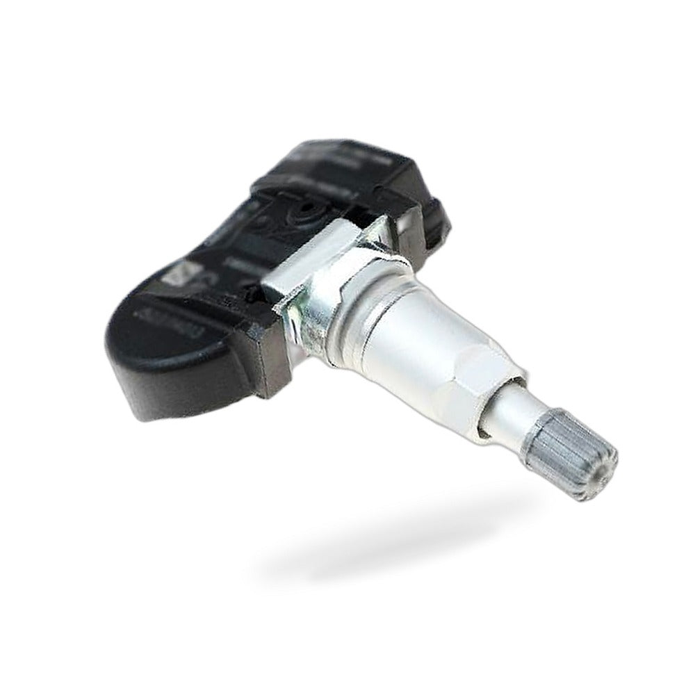 TPMS Sensor Suitable for Renault Geely Emgrand 2016-2023 J523114013 - BD4