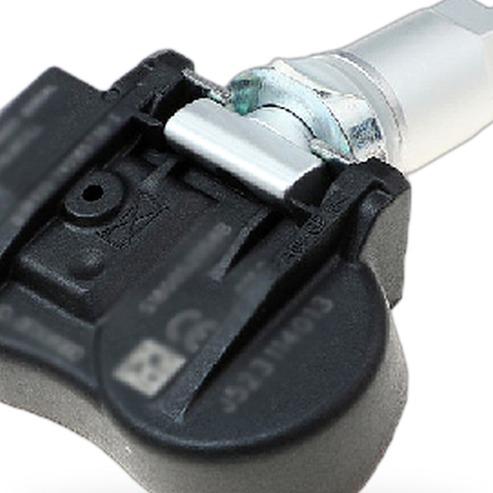 TPMS Sensor Suitable for Renault Geely Emgrand 2016-2023 J523114013 - XQ1