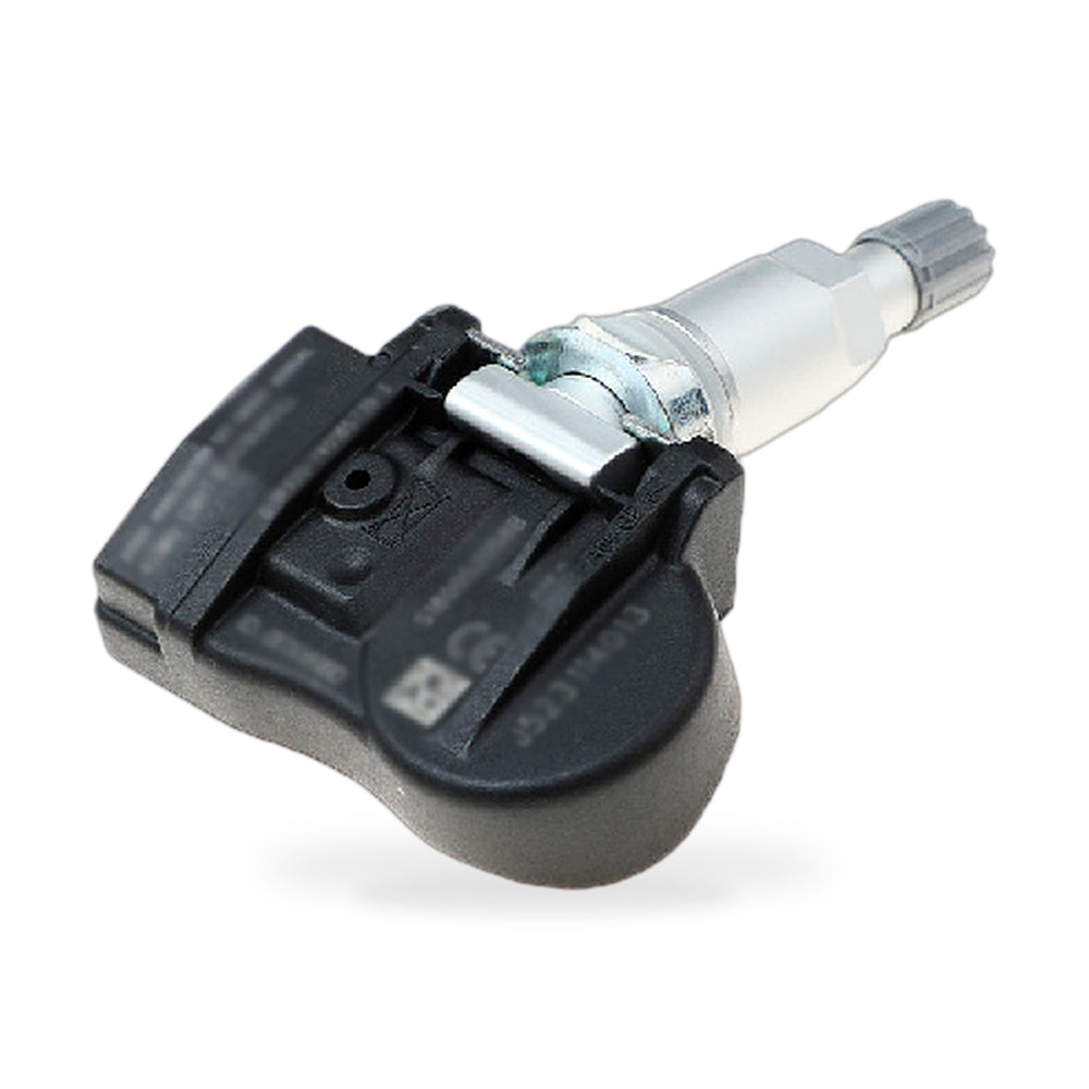 TPMS Sensor Suitable for Renault Geely Emgrand 2016-2023 J523114013 - ZT2