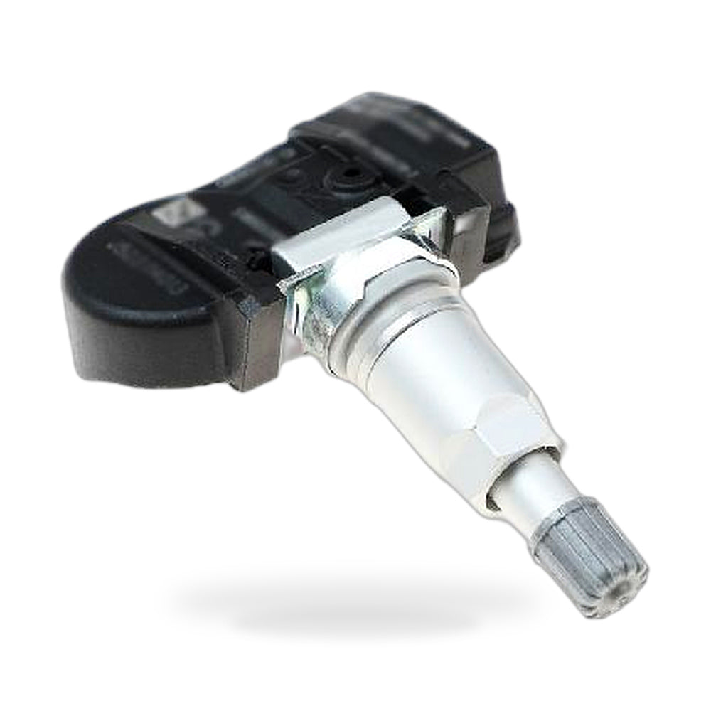 TPMS Sensor Suitable for Renault Geely Emgrand 2016-2023 J523114013 - ZT3