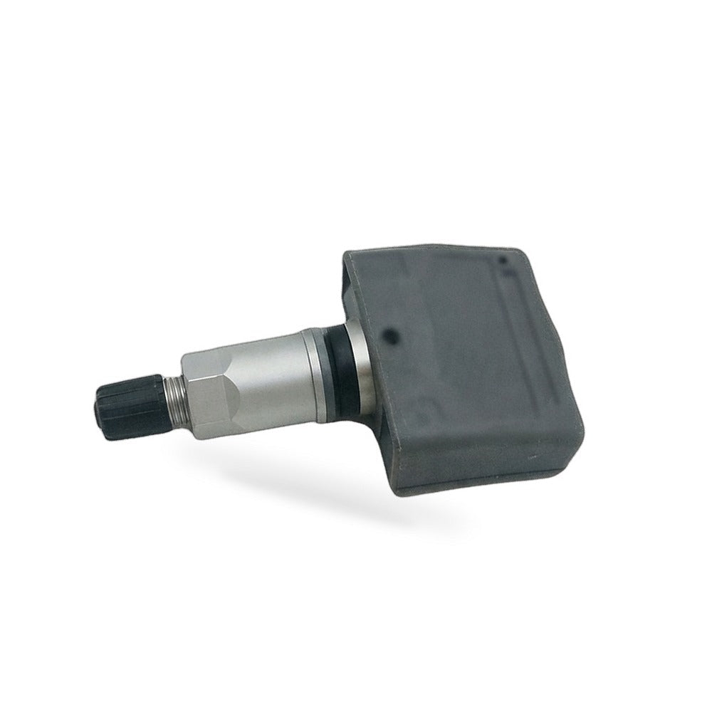 TPMS Sensor Suitable for Renault Laguna 02-07 Espace Megane Scenic 40700-2138R - BD1