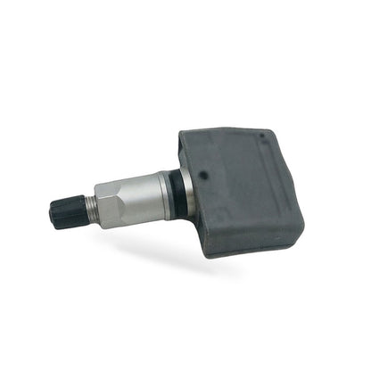 TPMS Sensor Suitable for Renault Laguna 02-07 Espace Megane Scenic 40700-2138R - BD1